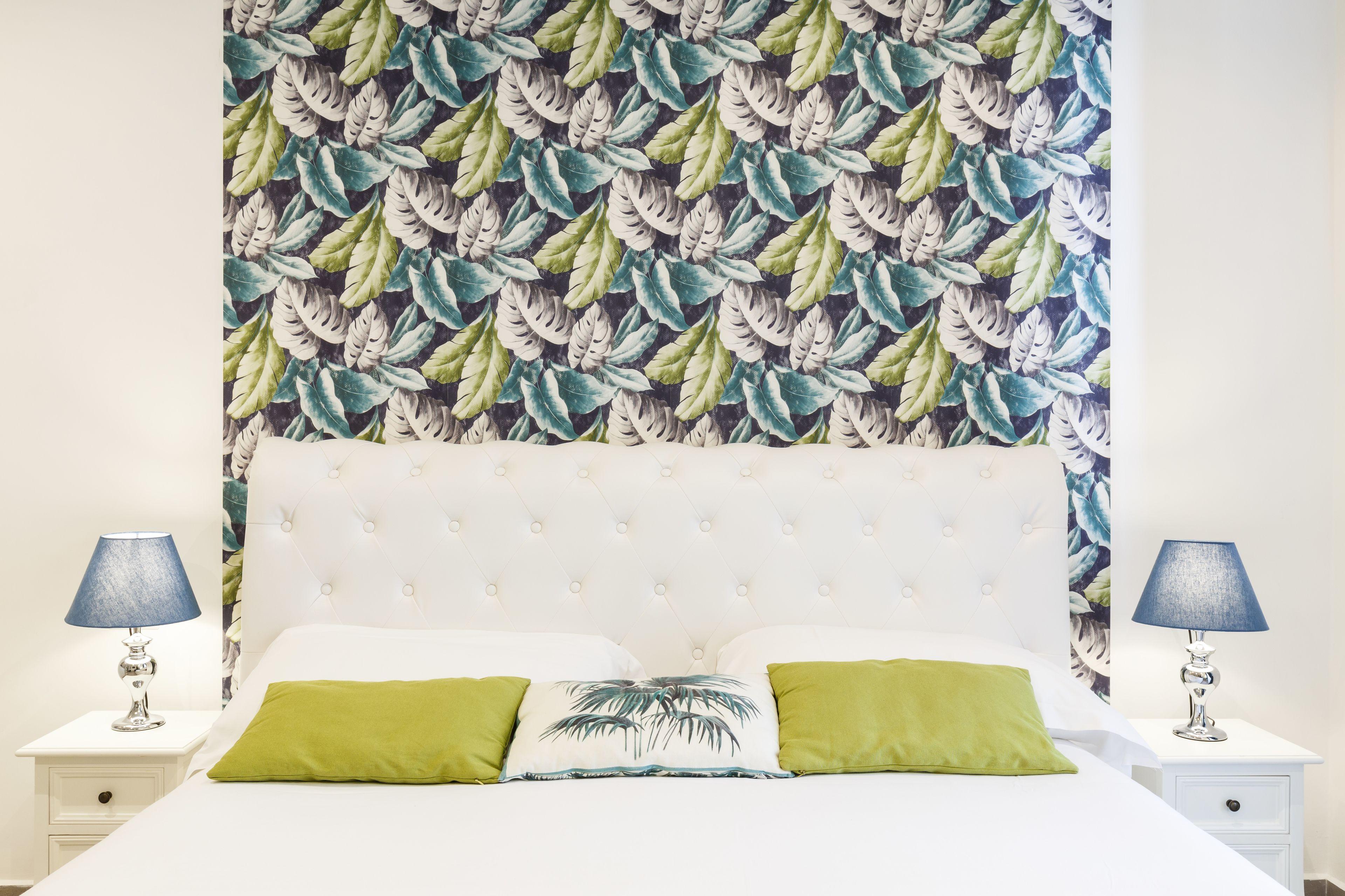 Aeterna Rooms Collection Guesthouse — Photos 1